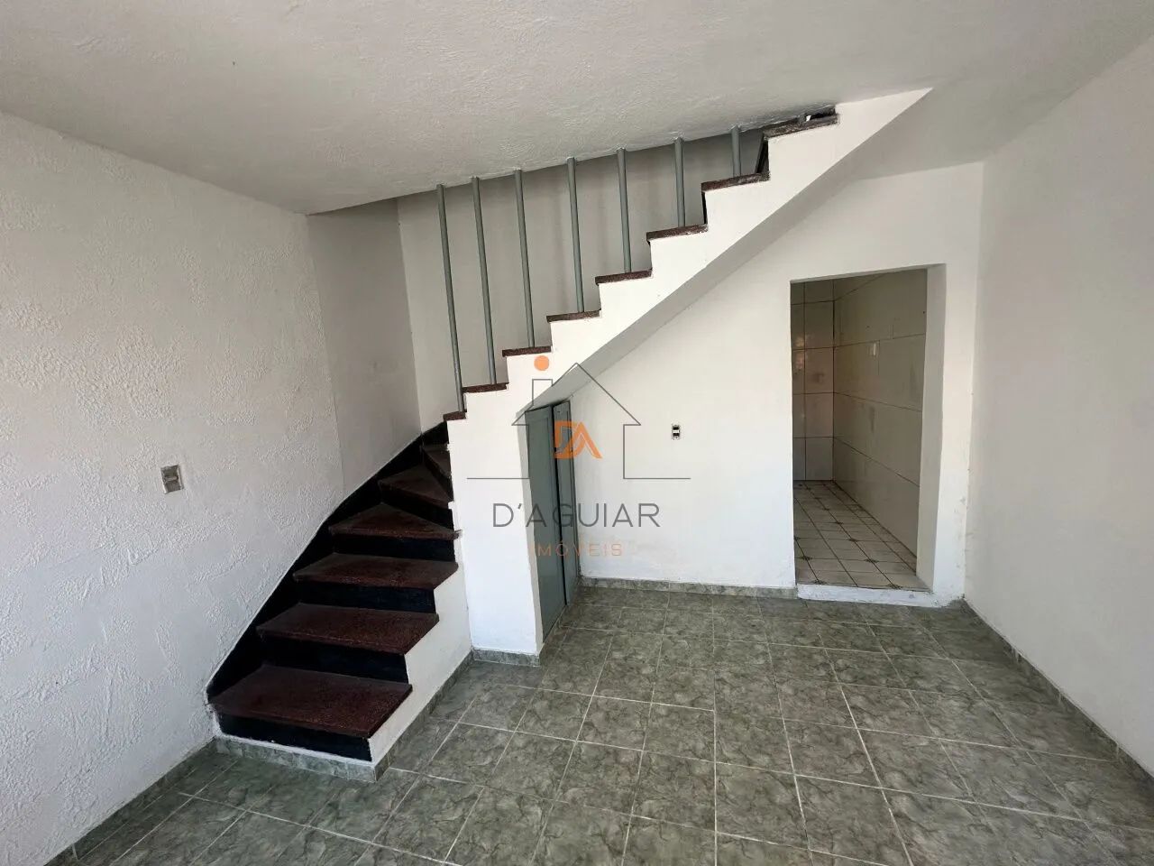 Sobrado para Locação no Bairro Vila Gustavo com 80 m² e 2 dormitórios/quartos - Foto 3
