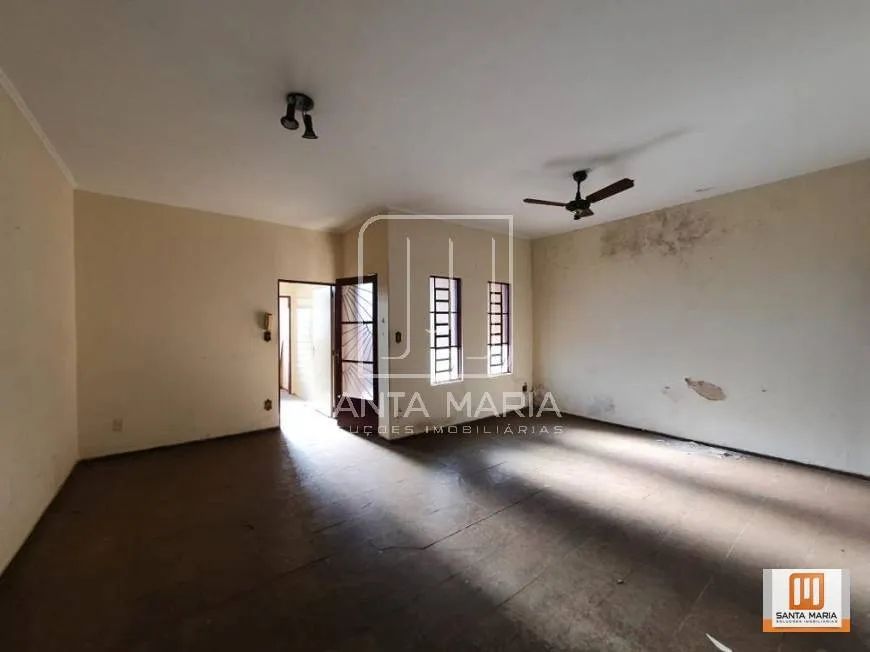 Casa (térrea na rua) 3 dormitórios/suite, cozinha planejada - Foto 2