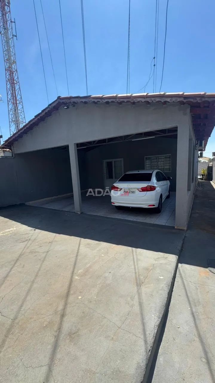 Casa Vila João Vaz - Foto 5