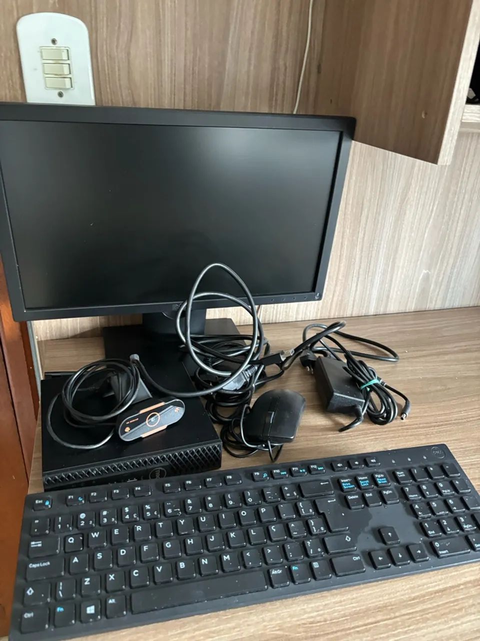 Computador Dell  - Foto 2