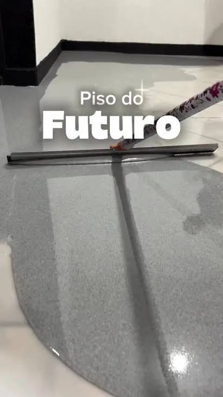 Granito líquido  - Foto 2