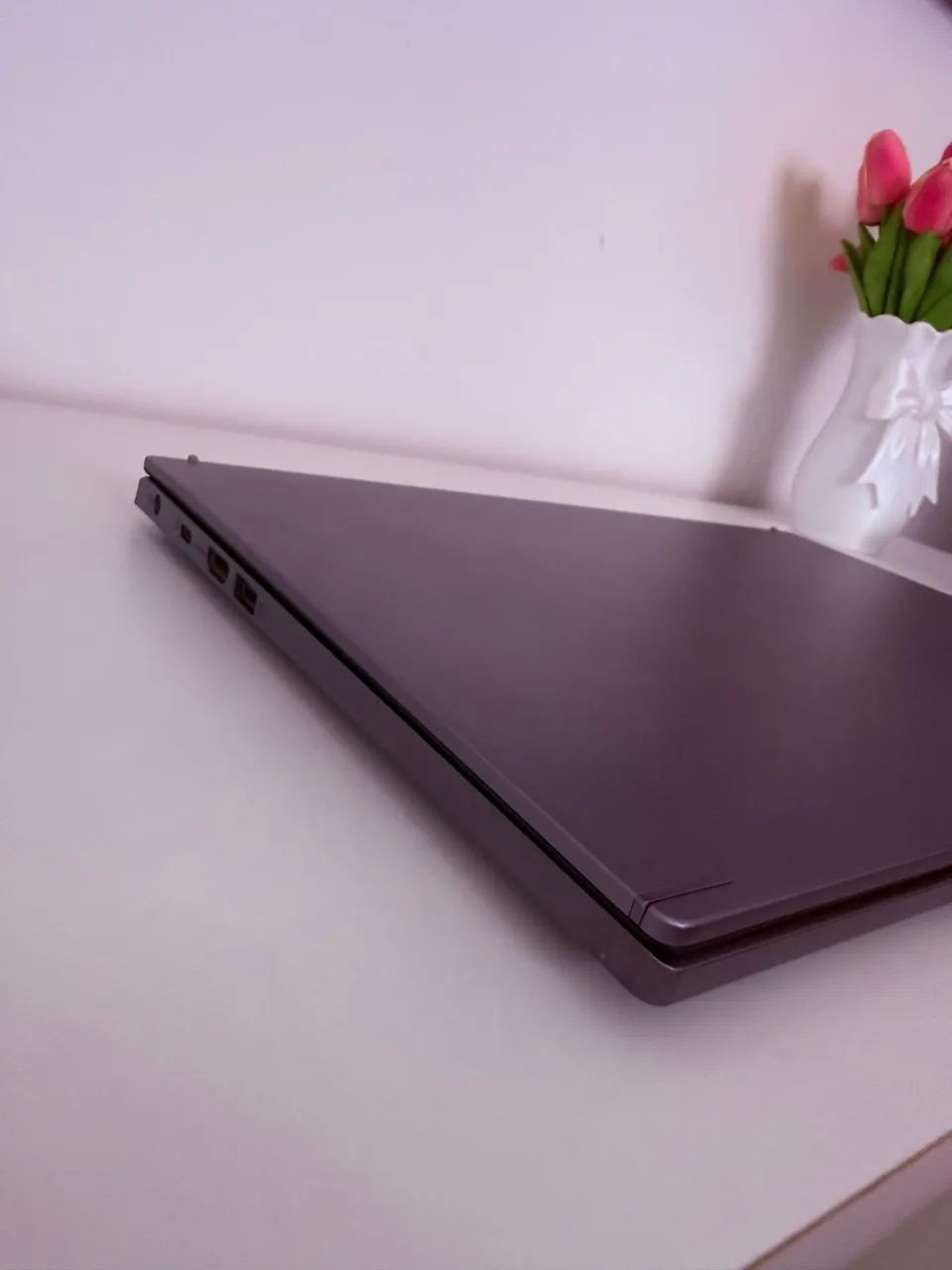 Notebook Acer i5 - Foto 4