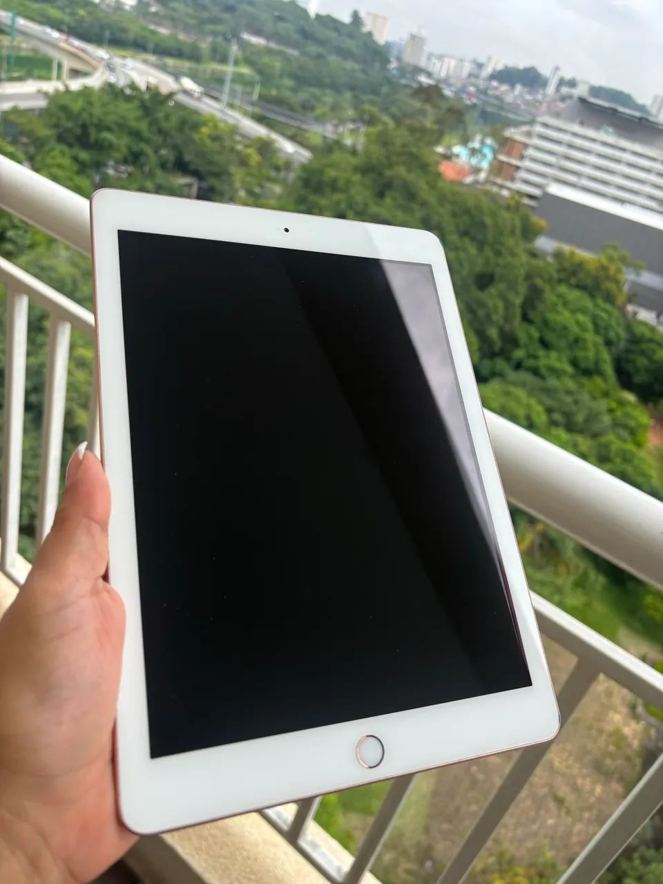 IPAD 1800 - Foto 2