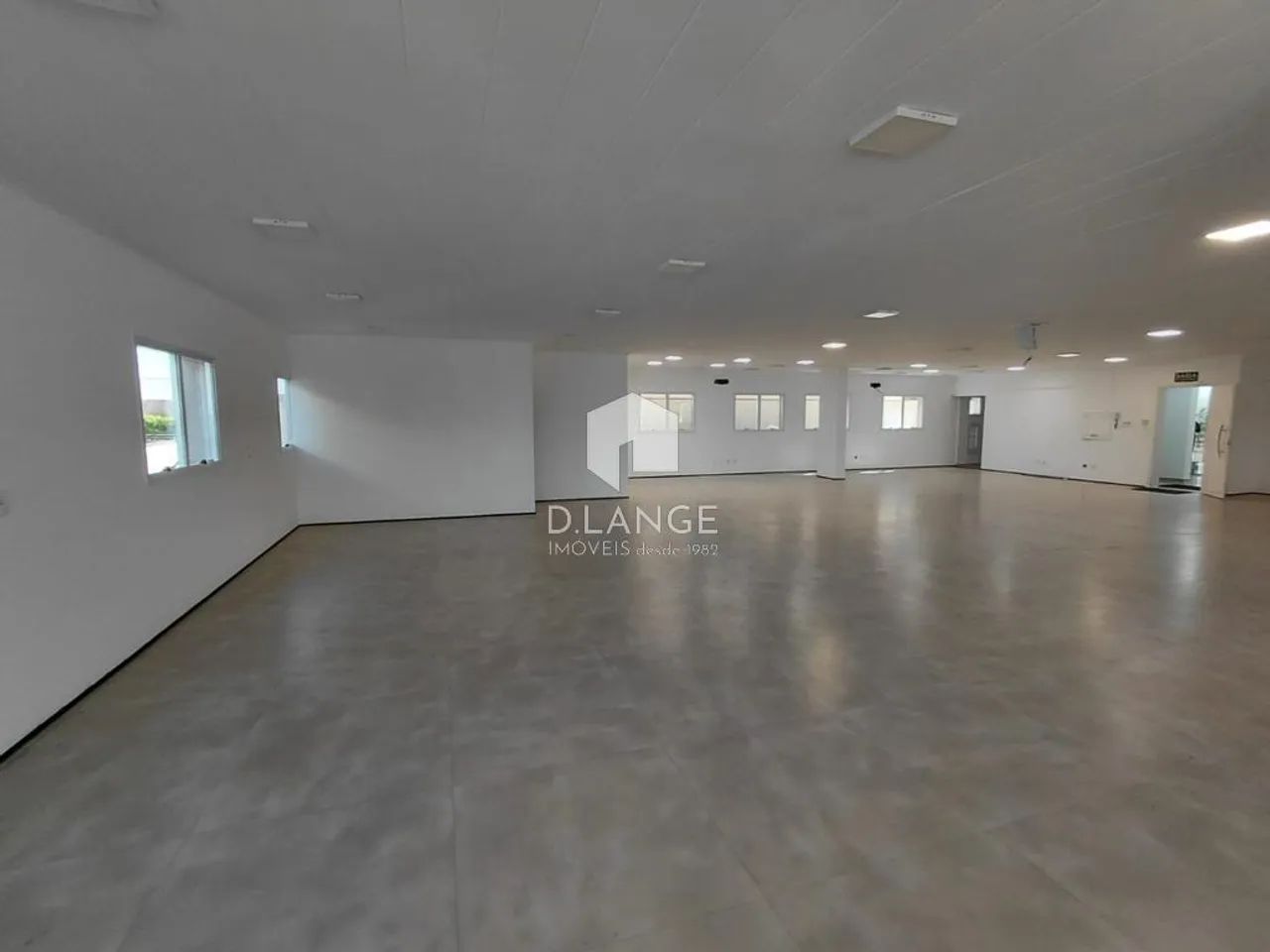 Sala para locação no bairro Alphaville Campinas em Campinas - SP - Foto 3