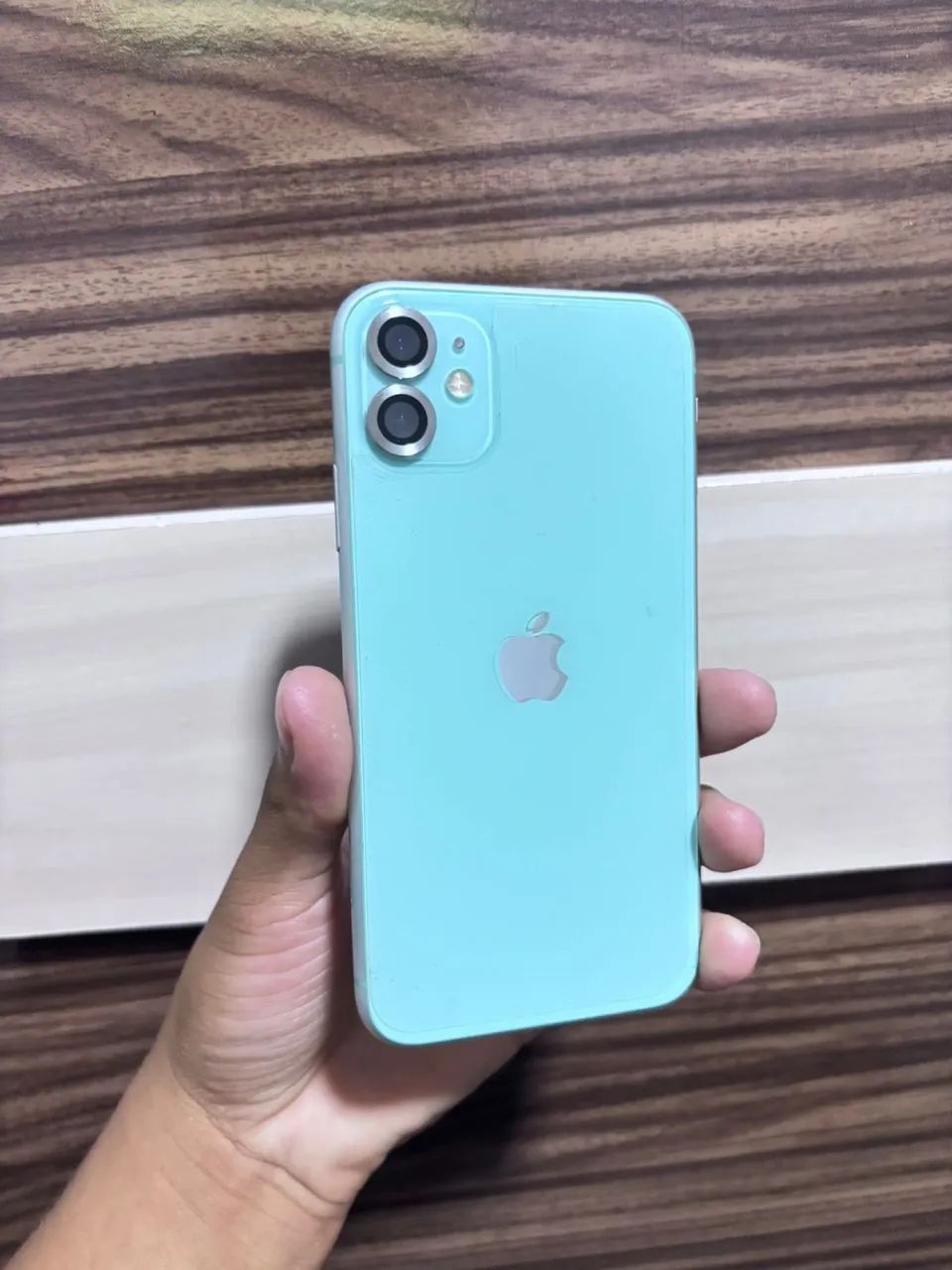 iPhone 11  - Foto 2
