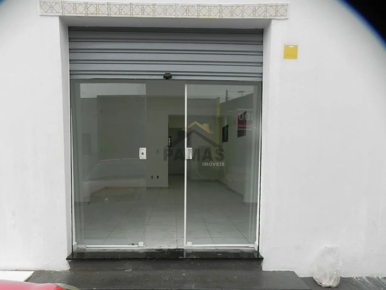 Excelente espaço comercial na Capela - 46 m2, em Vinhedo/SP - Foto 5