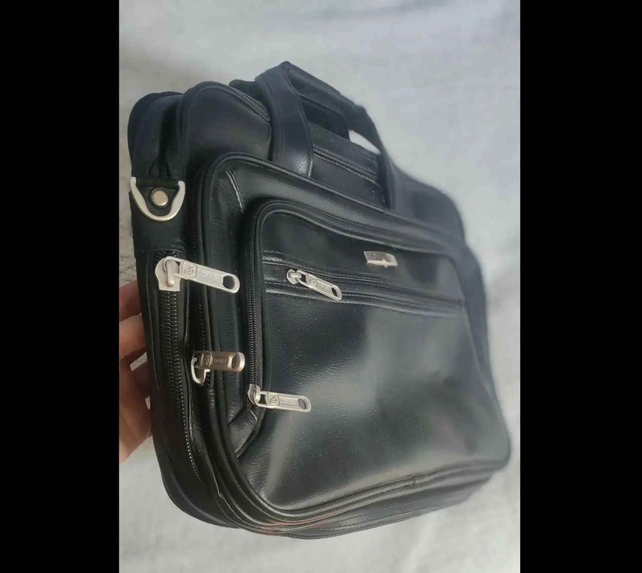 Bolsa Denlex para Notebook - Foto 3