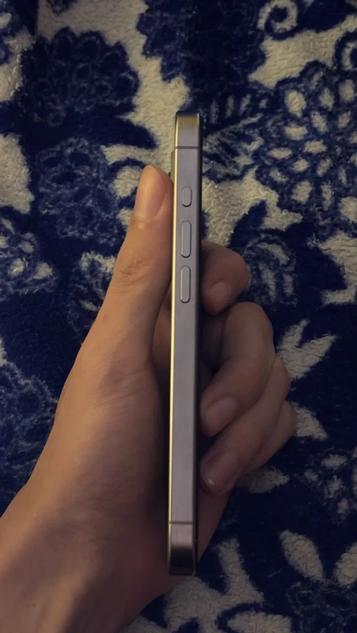iPhone 15 pro para sair hj! - Foto 4