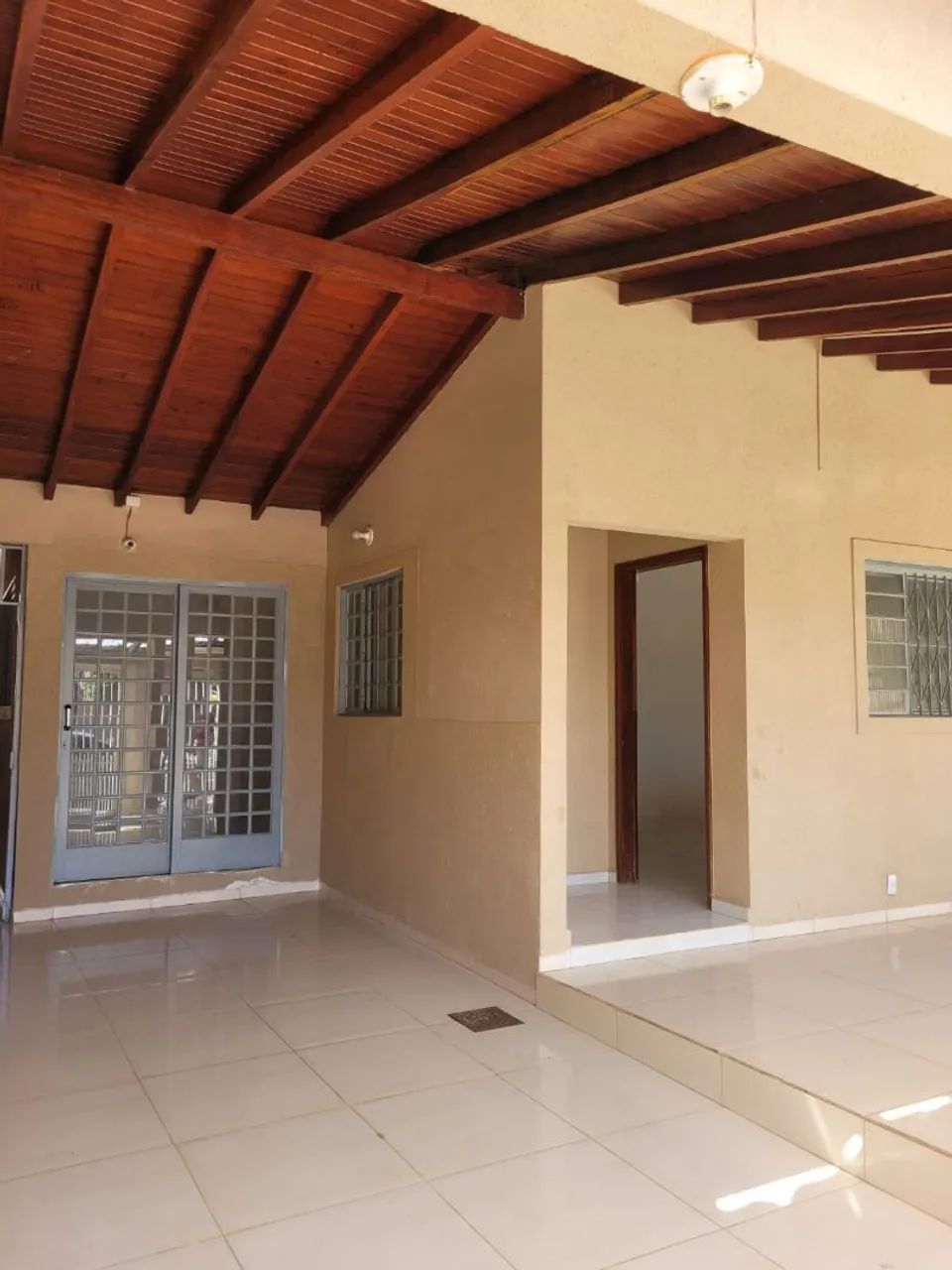 Vendo casa Jardim Antártica  - Foto 5