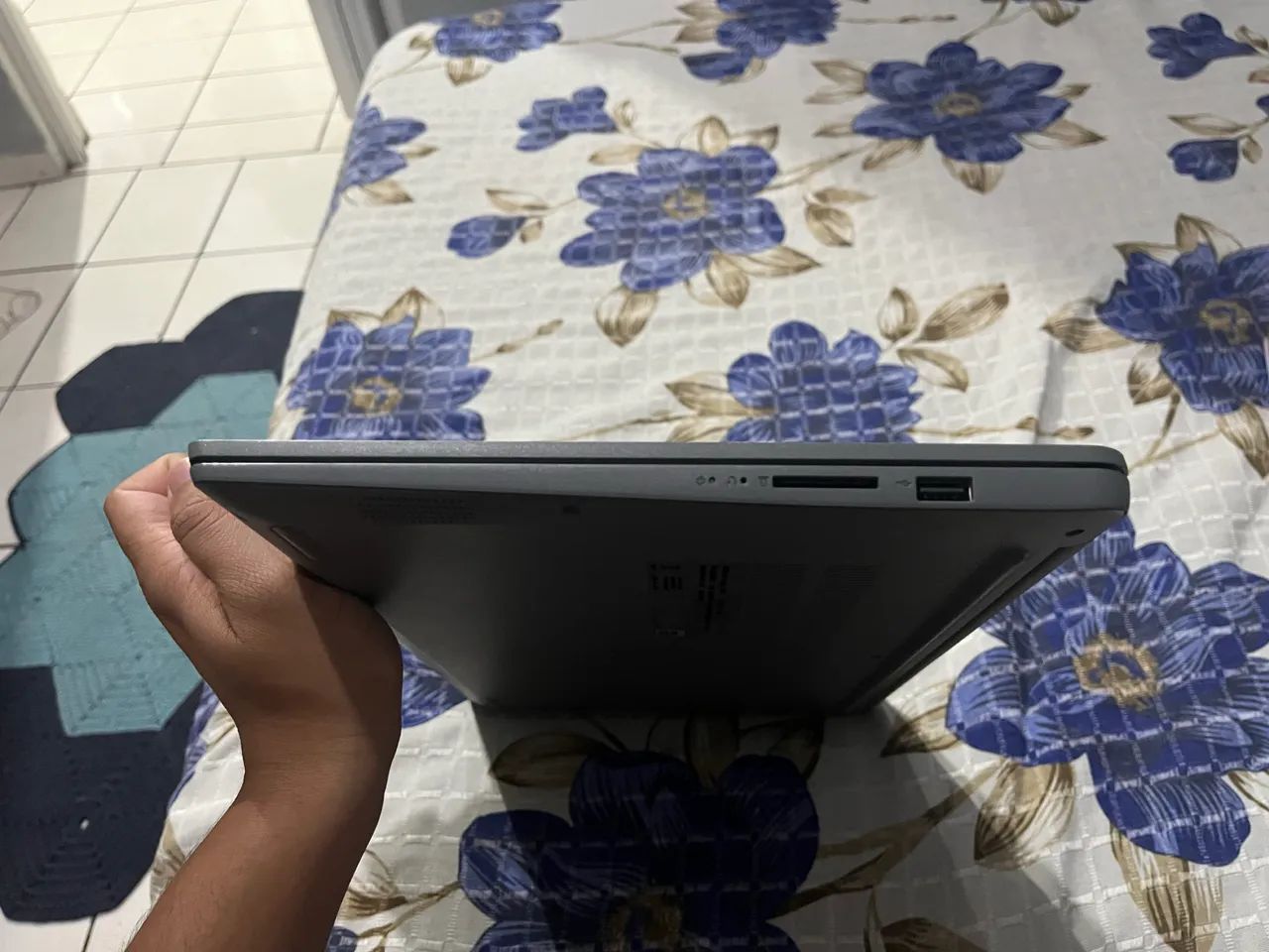 Ideapad 115il7 - Foto 2