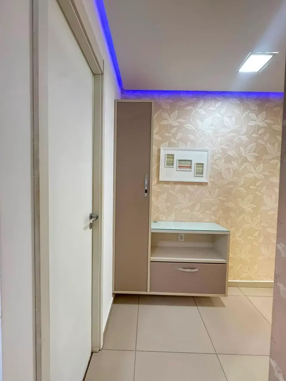 Imóvel para aluguel com 34m²  em Maranhão Novo - São Luís - MA - Foto 4