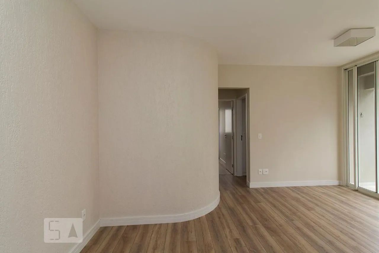 Apartamento à Venda - Perdizes, 2 Quartos, 56 m2 - Foto 4