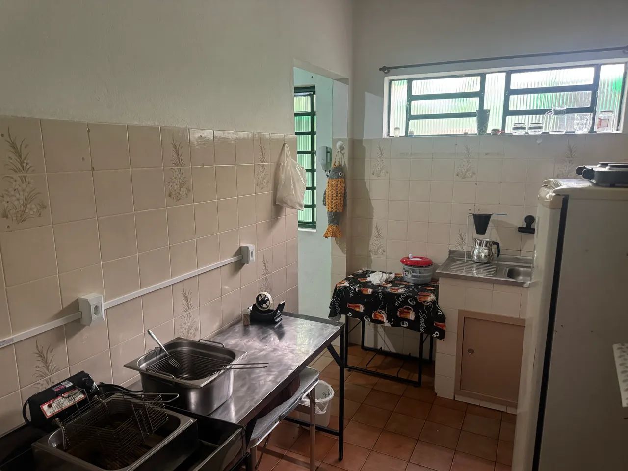 REPASSE DE PONTO COMERCIAL COMPLETO  - Foto 4