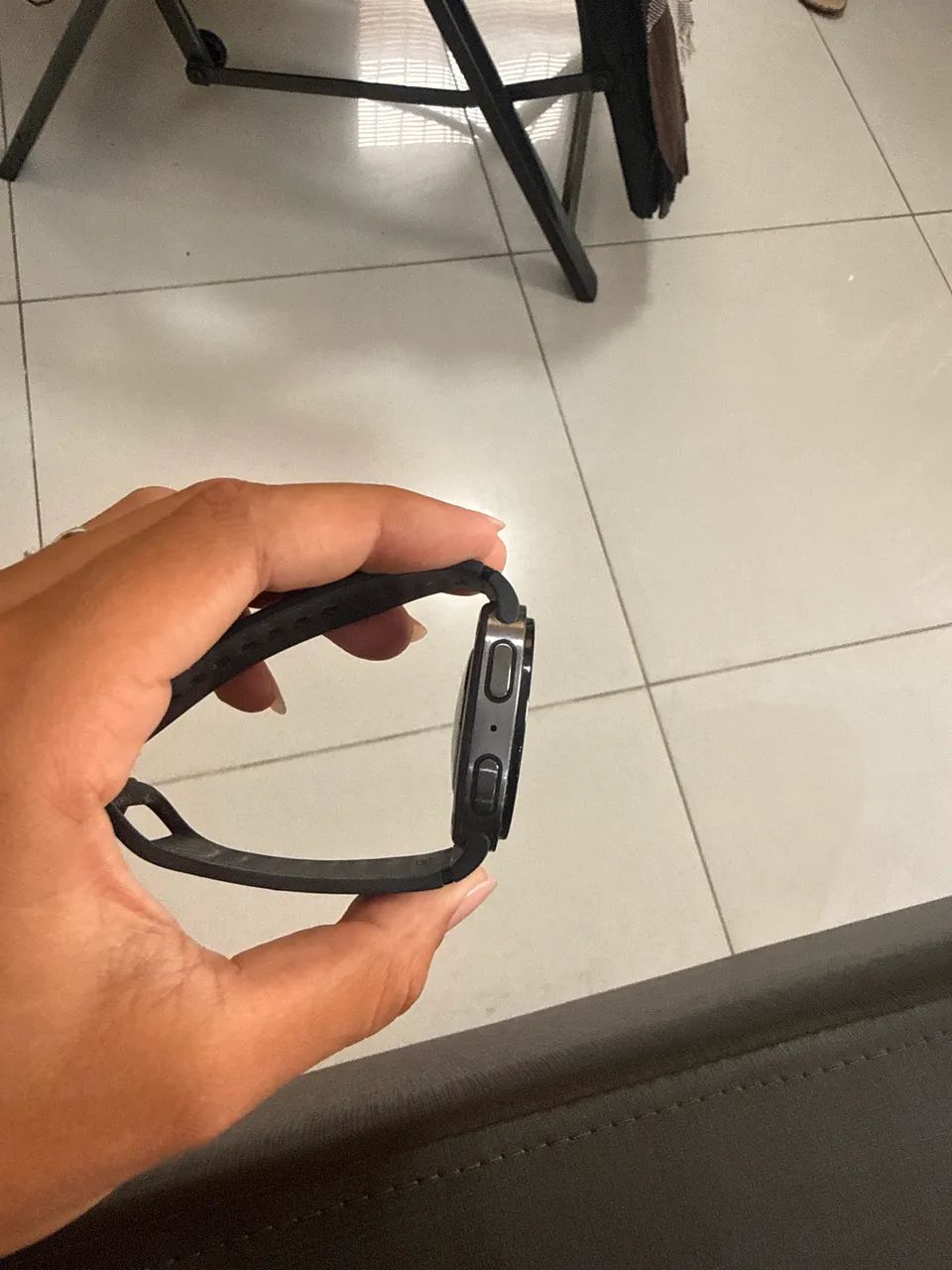 Galaxy Watch8 (Bluetooth, 44 mm) - Foto 5