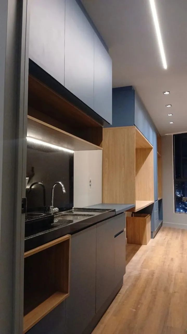 Móveis planejados sem complicação! - Foto 2