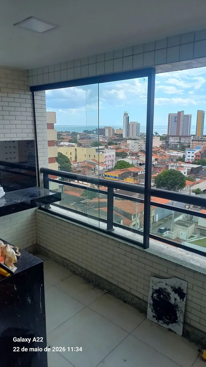Vidraçaria - Foto 3