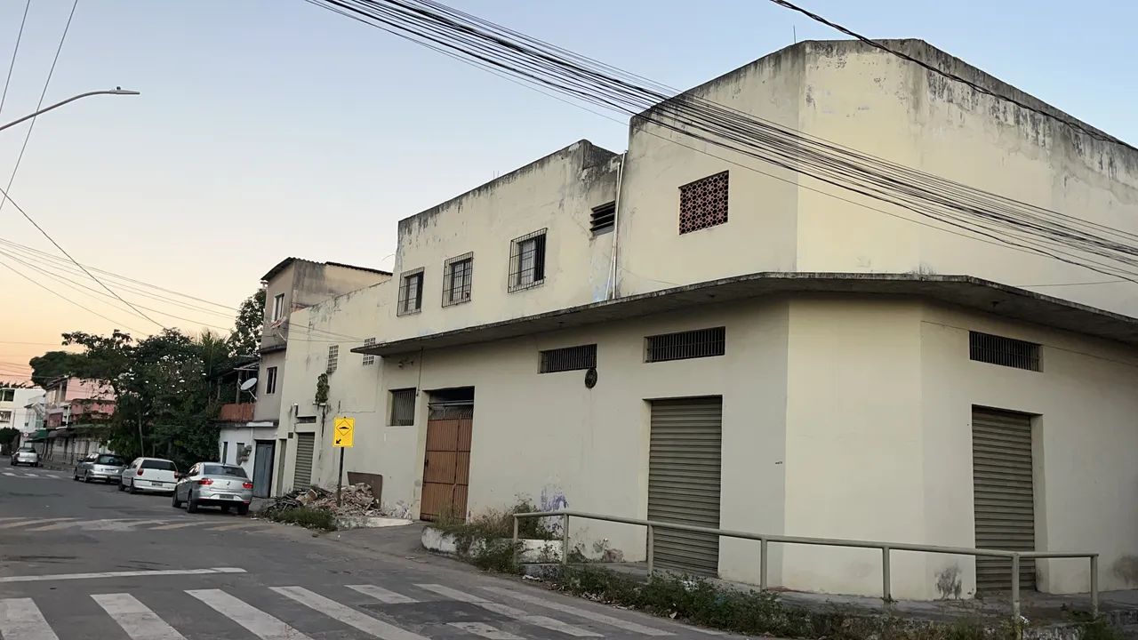 Vendo troco financio  - Foto 3