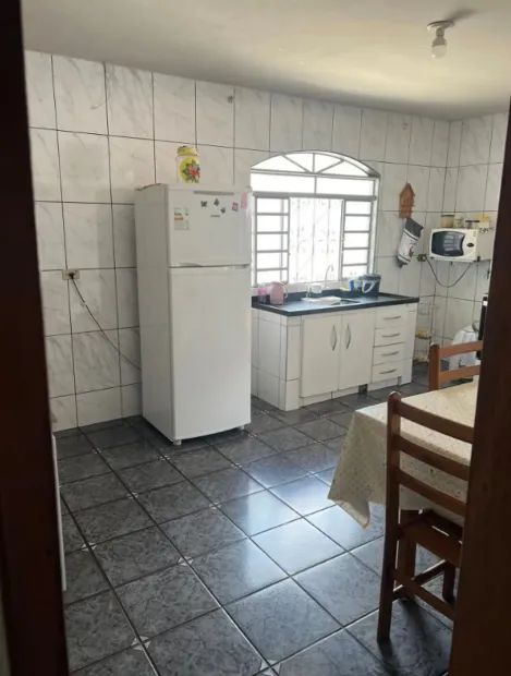 ~Casa no Angelim - Foto 3
