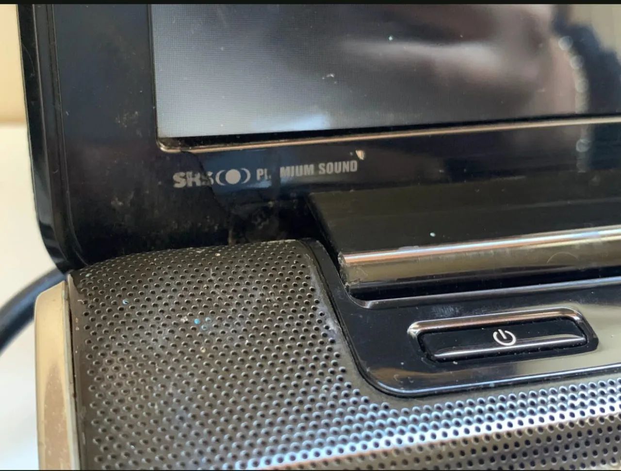 Notebook HP - Foto 4