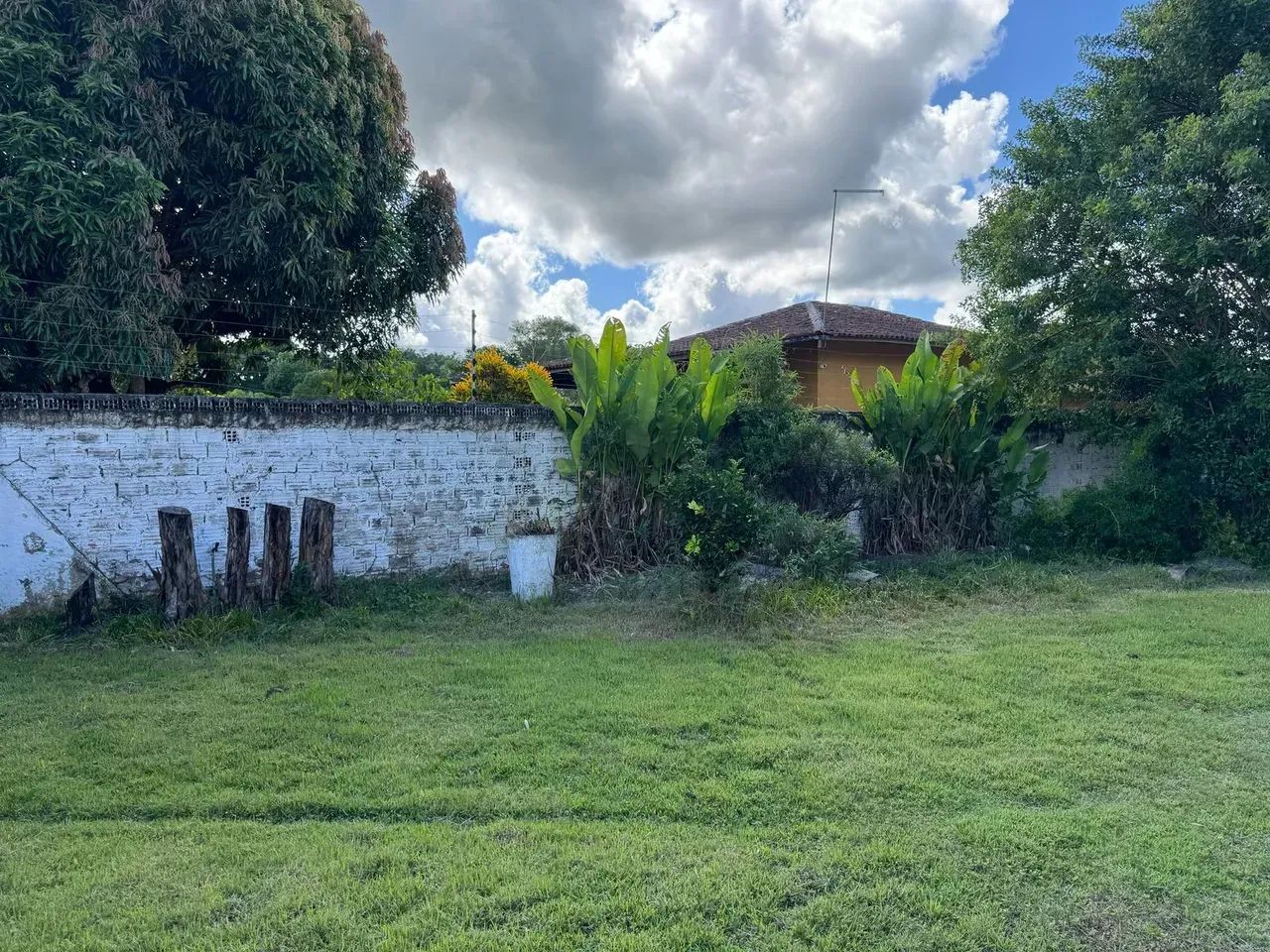 chácara com preco baixo pra vender em Aldeia! - Foto 4