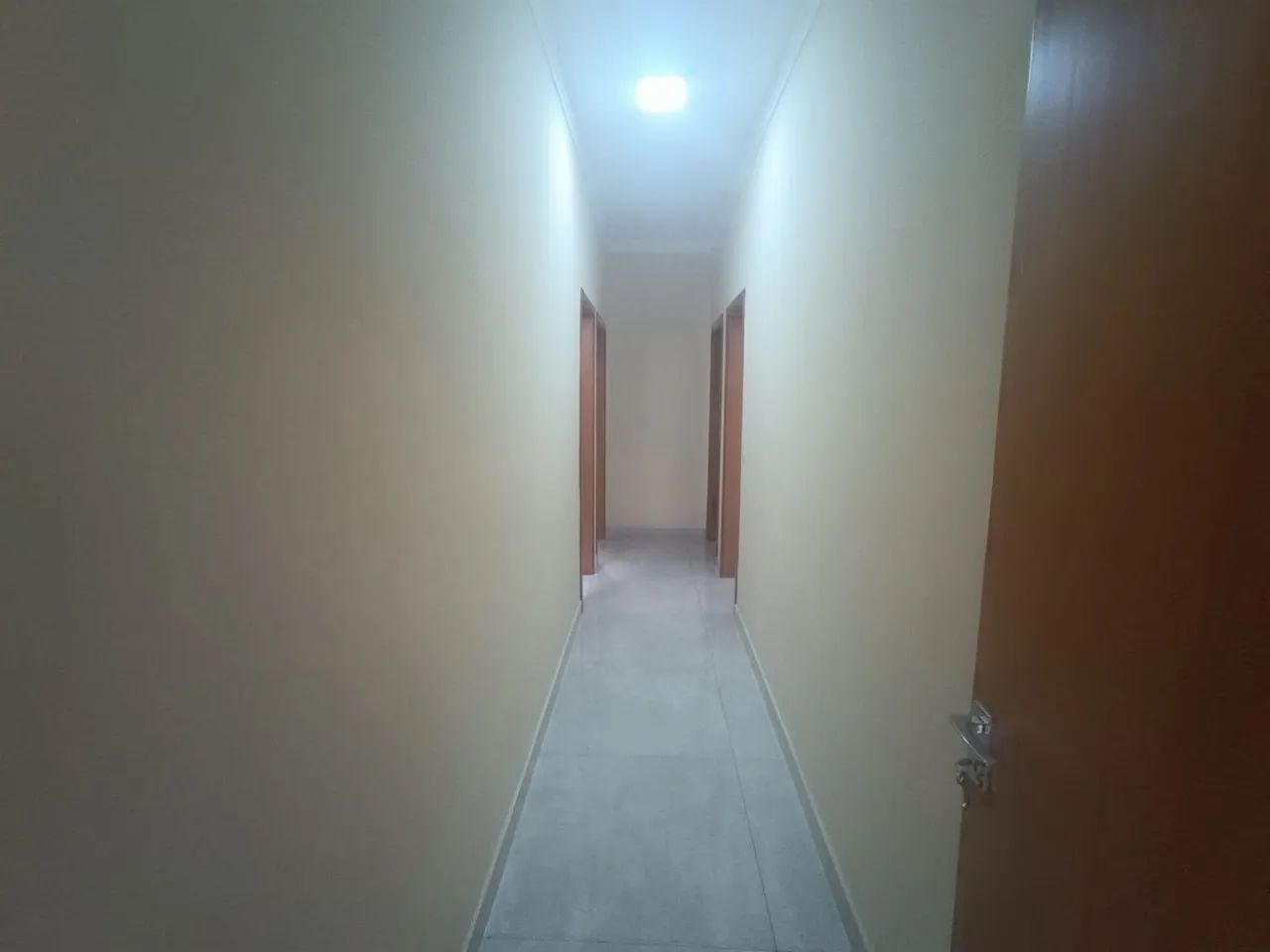 Casa em brodowski  - Foto 5