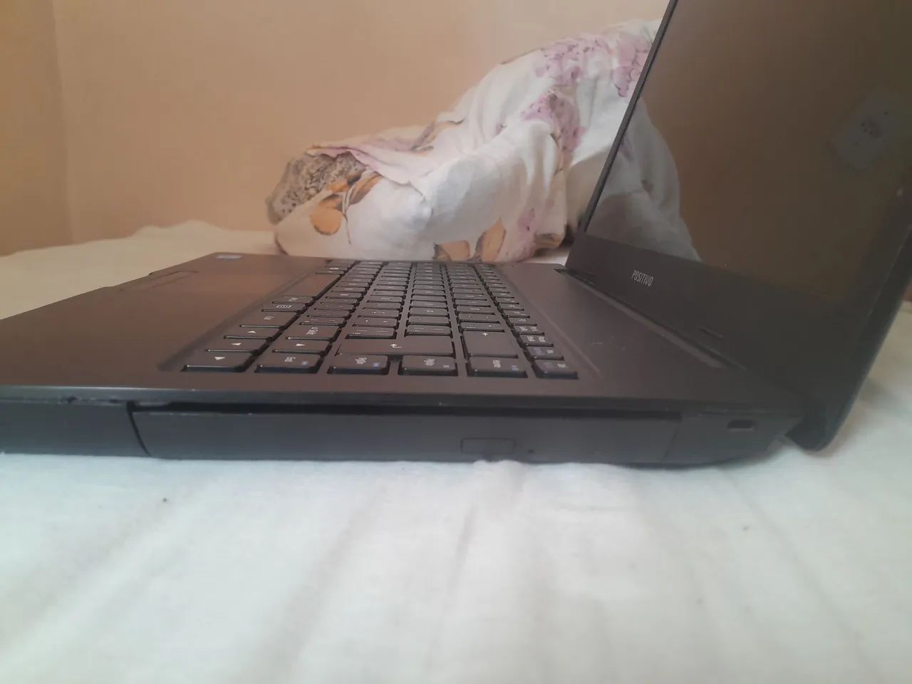 Notebook positivo para vender logo (Ler descrição!) - Foto 3