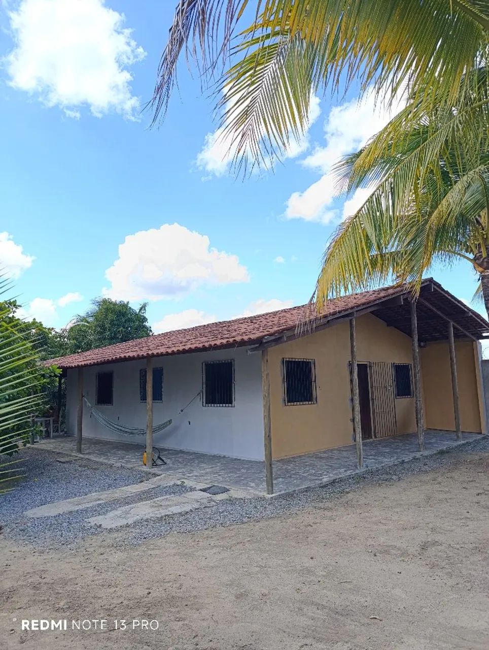 Sítio a venda - Foto 4