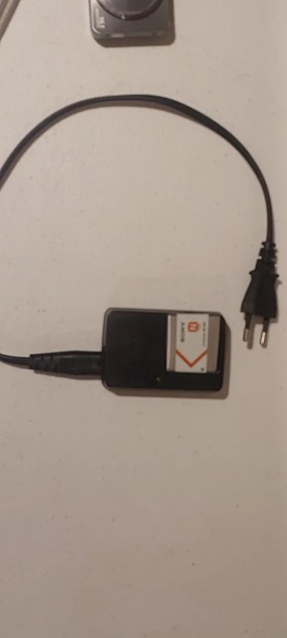 Câmera Sony Cyber-shot DSC-W570 - Foto 3