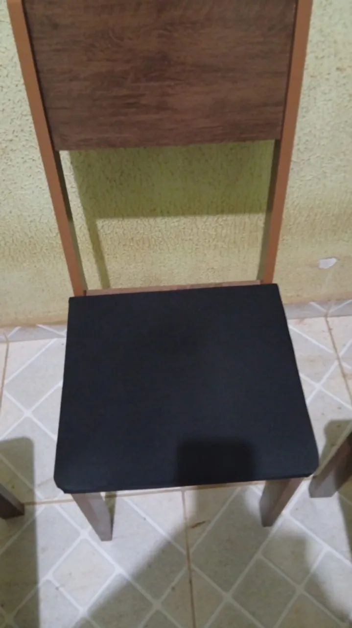Vendo mesa  - Foto 4