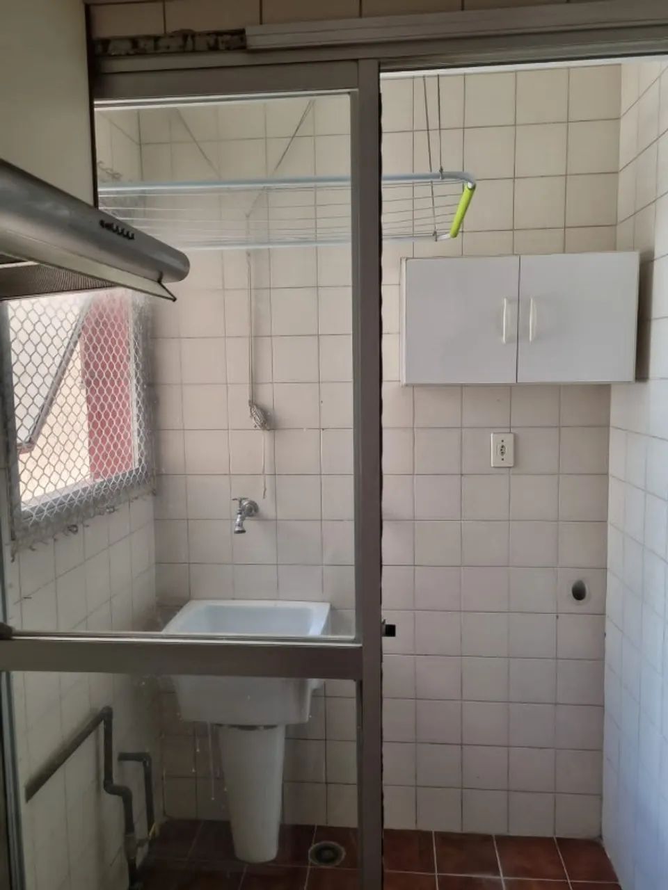 Foto - São Paulo - Vila Guarani (Z Sul)