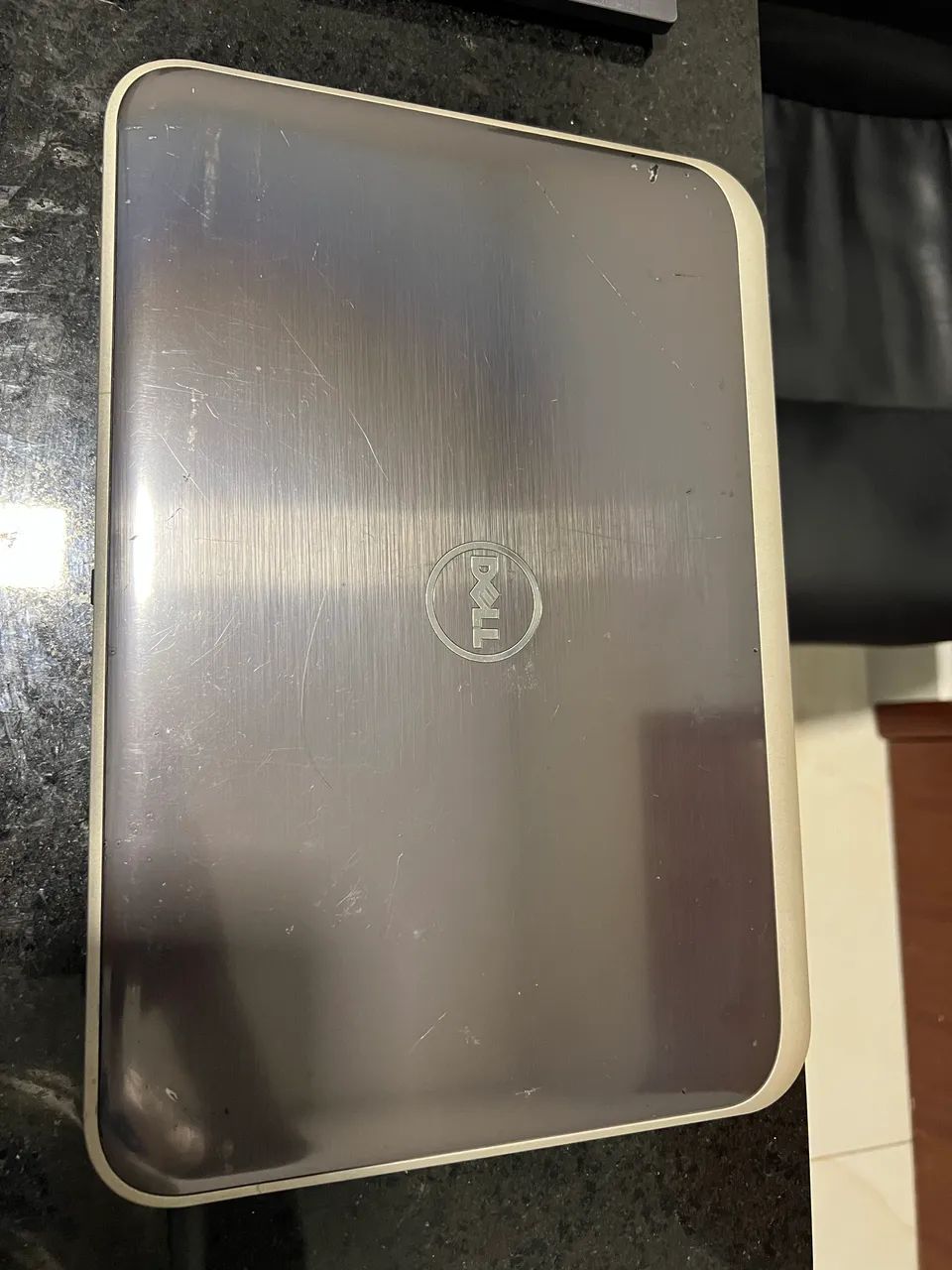 DELL INTEL CORE I7 - 4 GERAÇÃO  - Foto 2