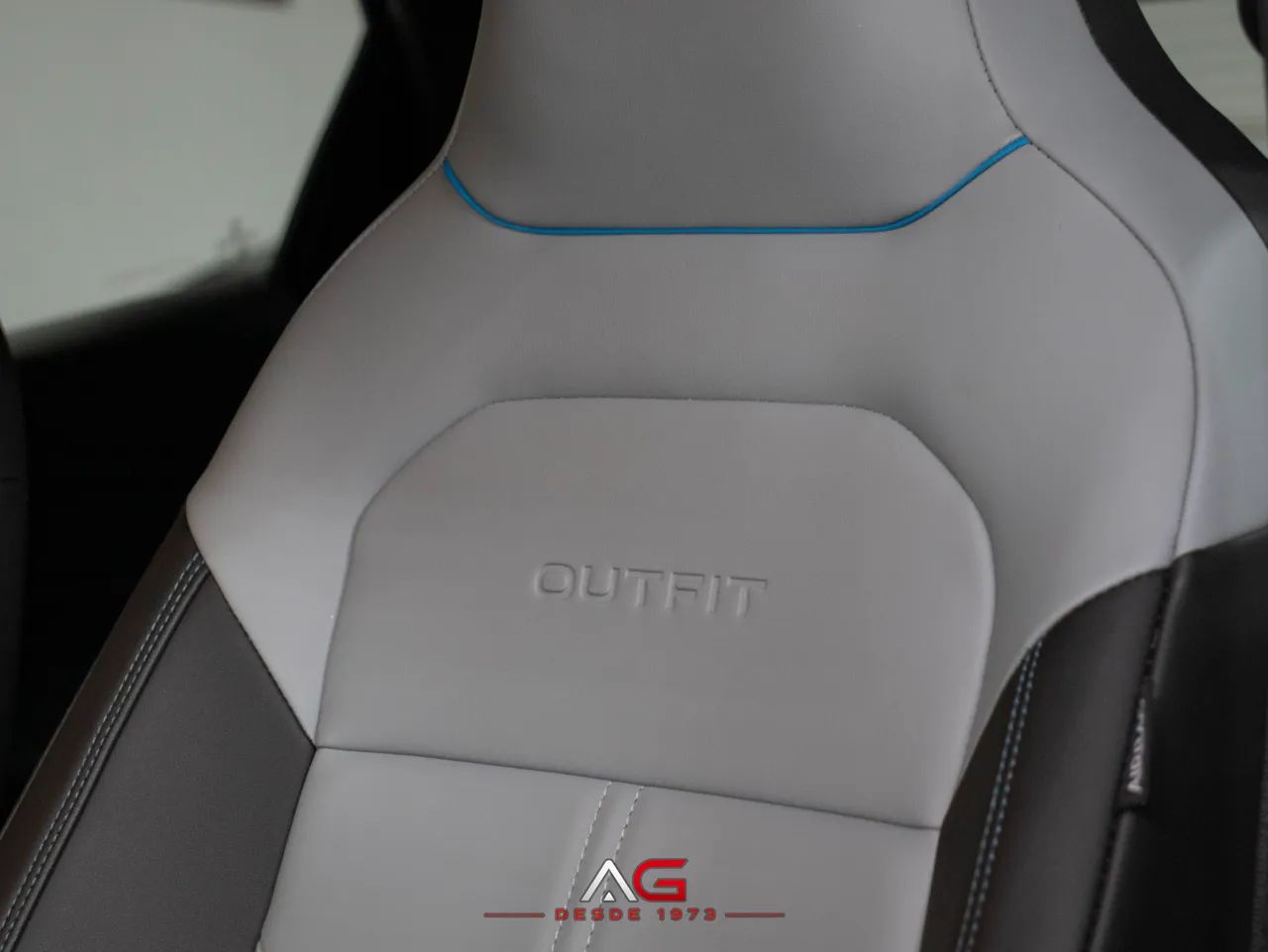 Volkswagen Tera Outfit THE Town Edition, foto 10 de 20