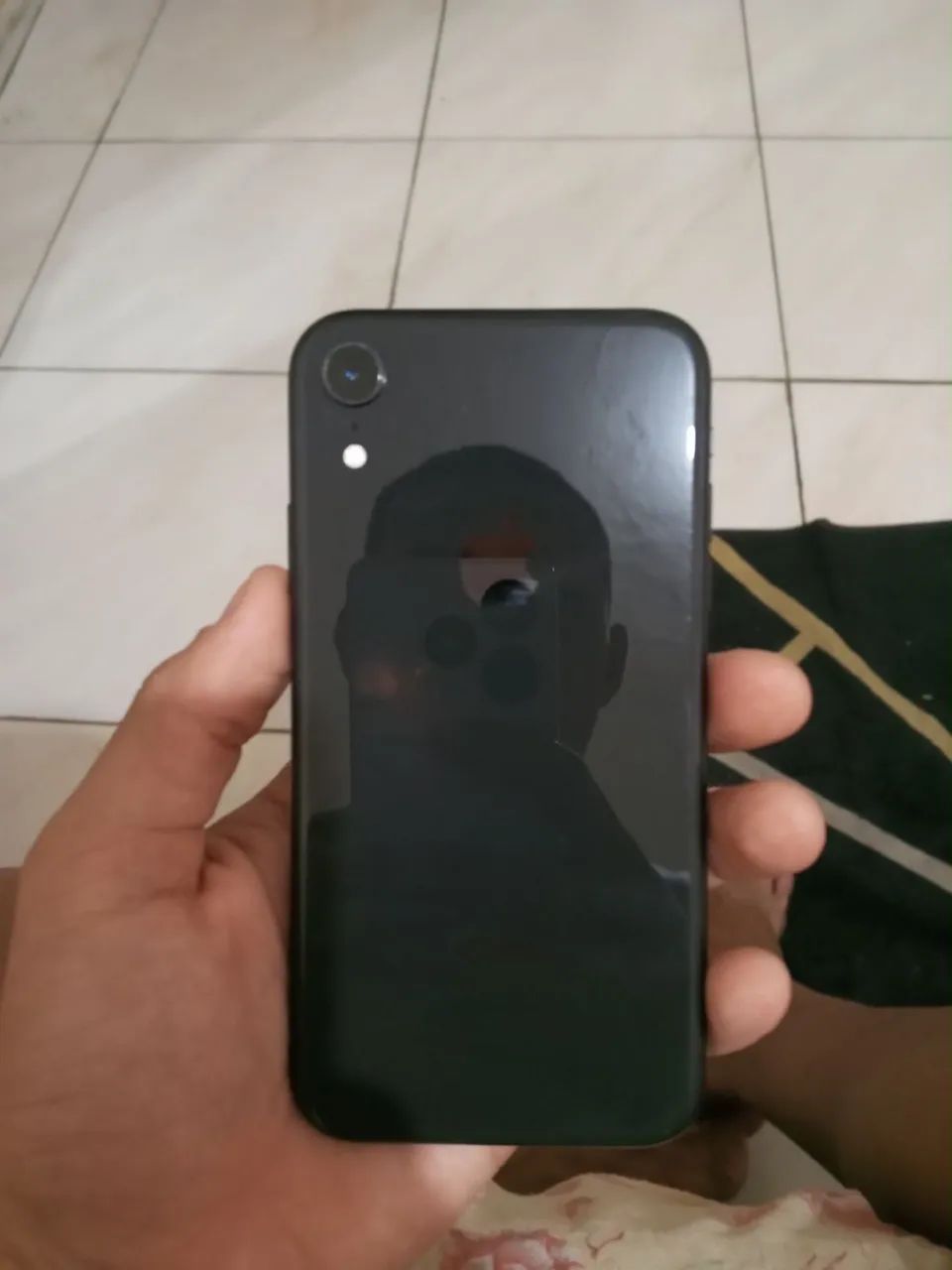 iPhone XR 128gb - Foto 2