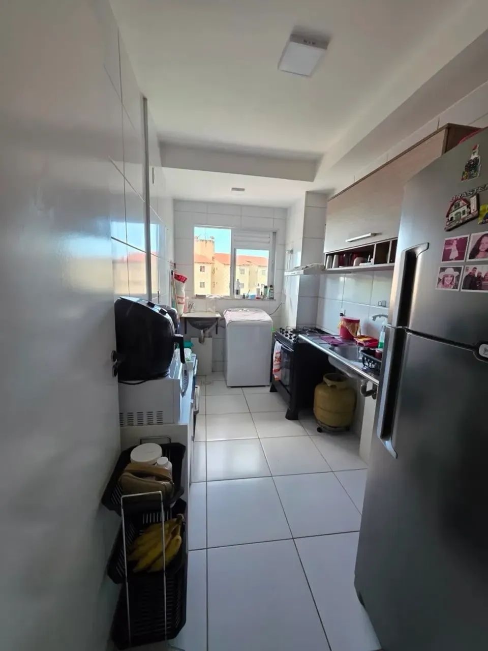 Vendo Fit Vivare 1 - Foto 3