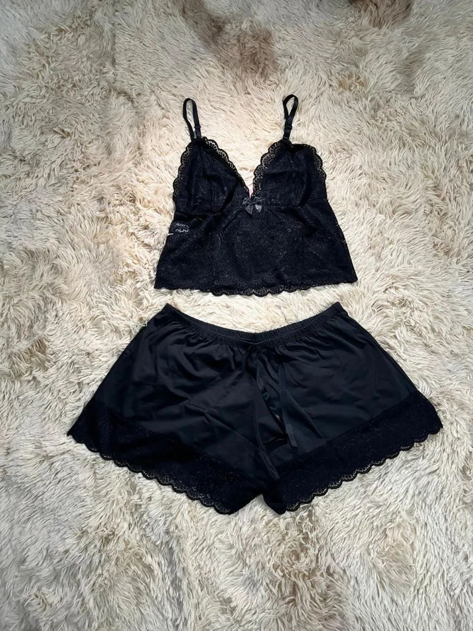Pijamas  - Foto 2