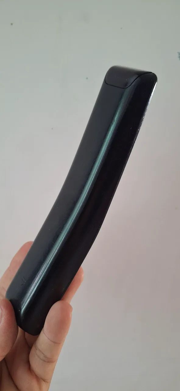 controle samsung - Foto 2