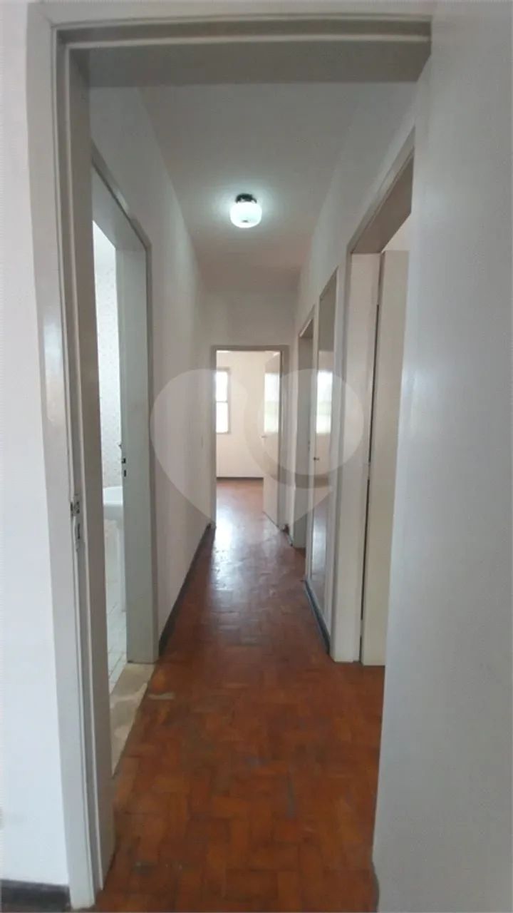 Casa à venda com 3 quartos em Vila Independência, Piracicaba - Foto 5