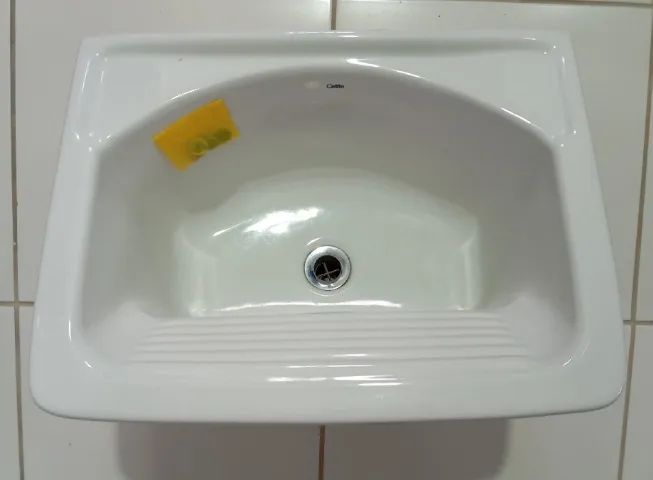 Tanque64985852758529120