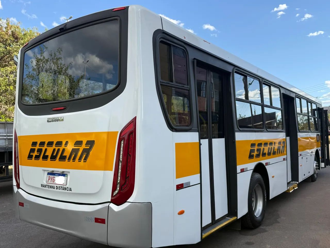 Caio Apache Vip 17230 2016/2016 Novíssimo.  - Foto 5