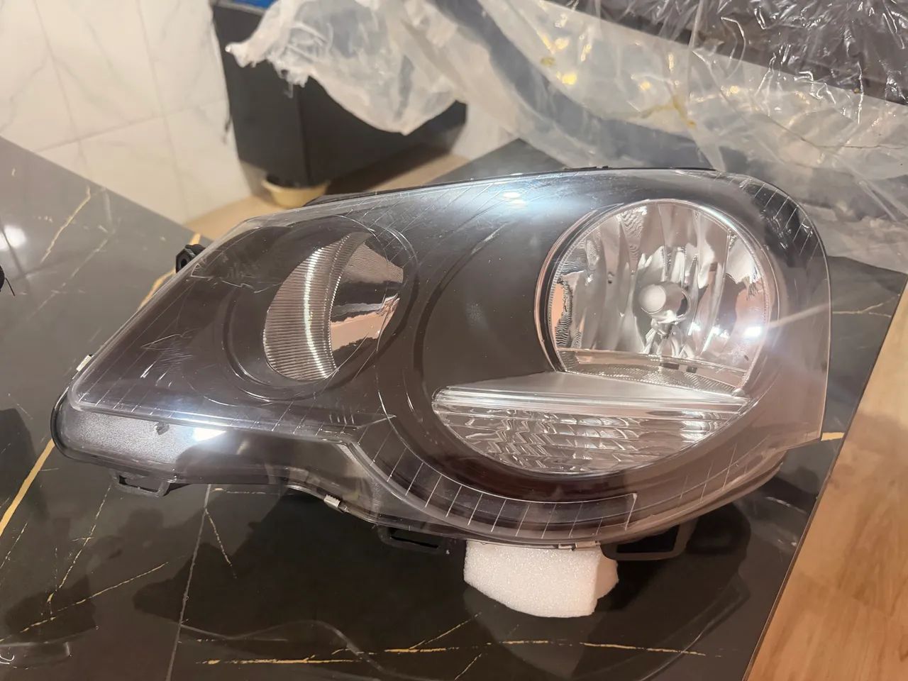 Vendo  - Foto 4
