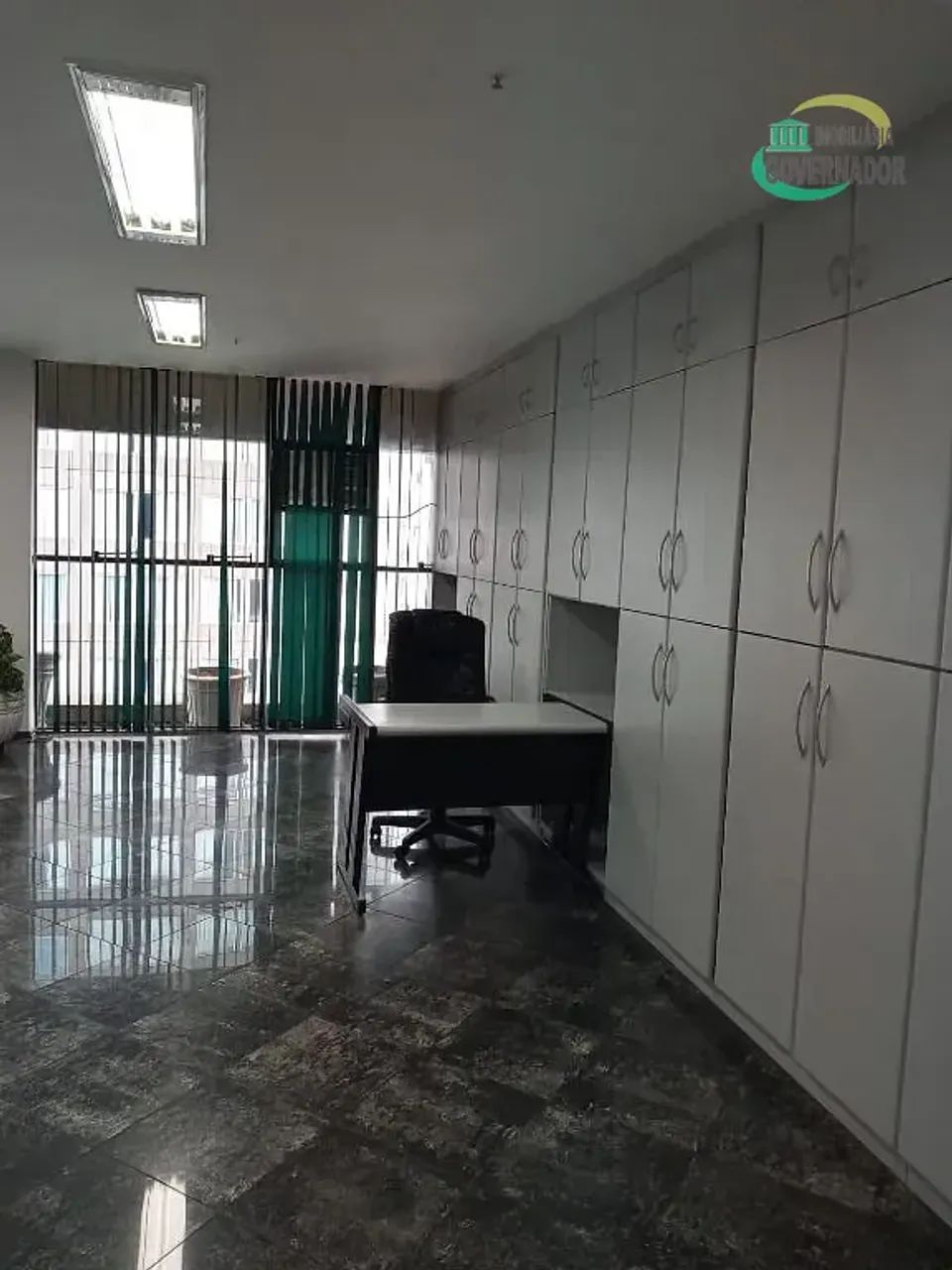 Sala, 70 m² - venda por R$ 280.000,00 ou aluguel por R$ 2.226,00/mês - Centro - Campinas/S - Foto 4