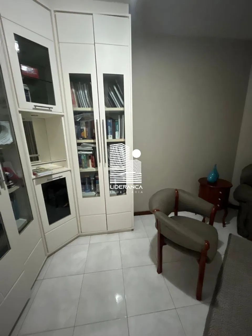 Casa, João Paulo, 04 Dormitórios/01 Suíte - Foto 4
