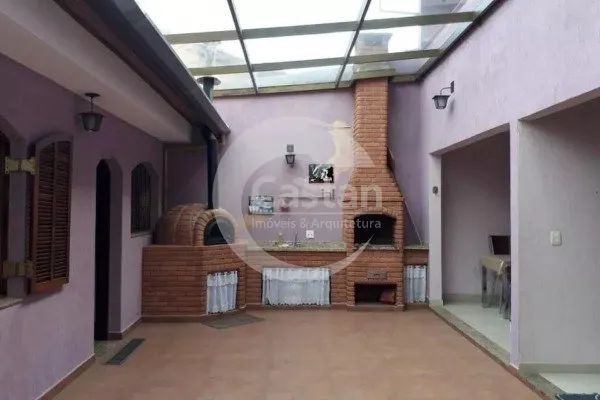 Casa em Vila Carrão - Foto 2