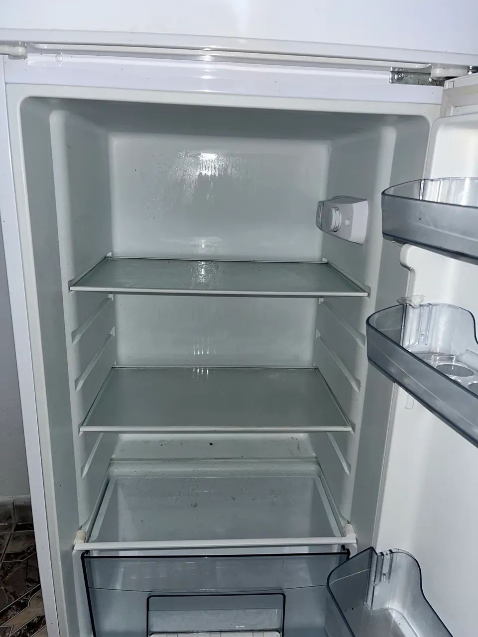 Geladeira HQ - Foto 3