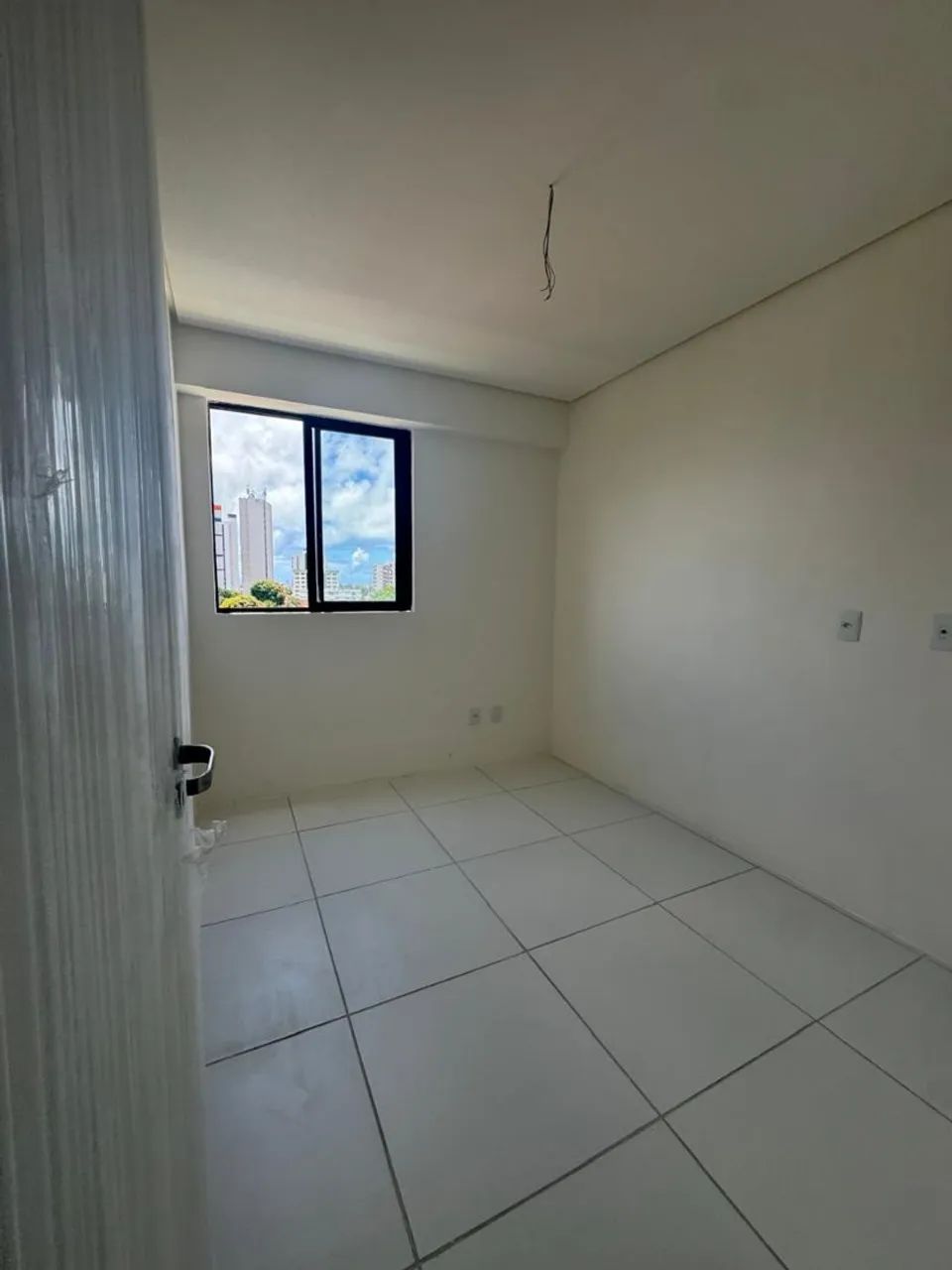 Aluguel apartamento em campo grande  - Foto 2