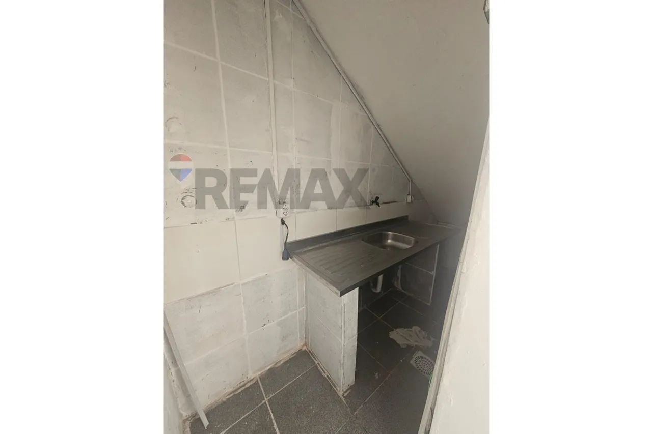Sala Comercial para alugar no bairro Boca do Rio - Foto 5