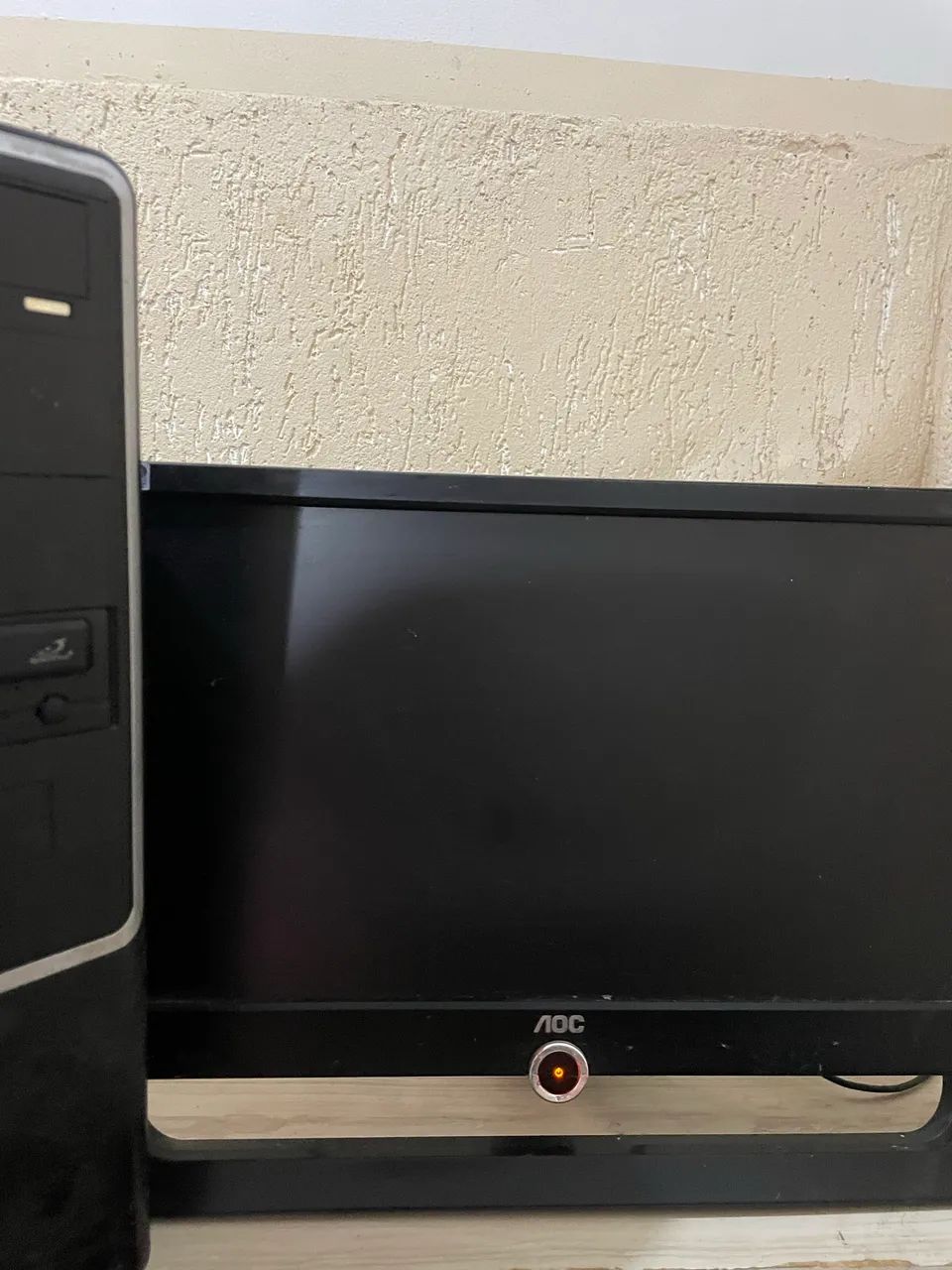 Computador 