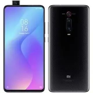 Celular Xiaomi Mi 9t 128gb