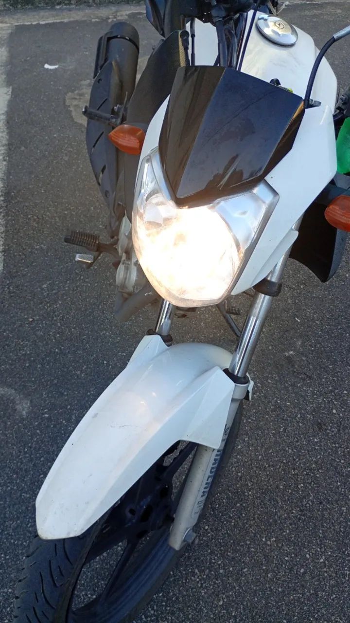 Vendo factor 150 doc 2026 pago  - Foto 2