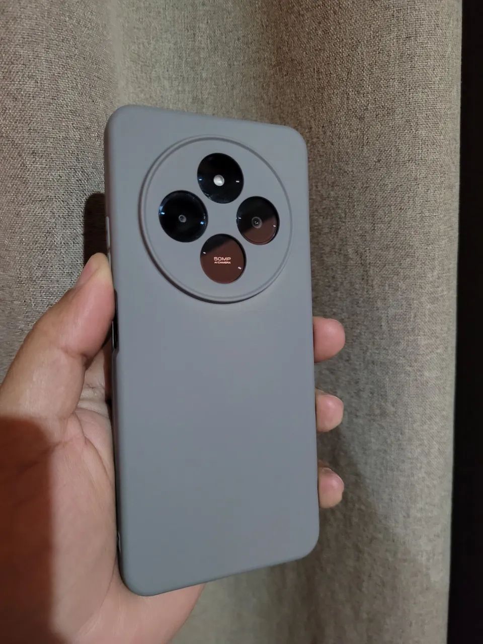 Xiaomi Poco C75 - Foto 2